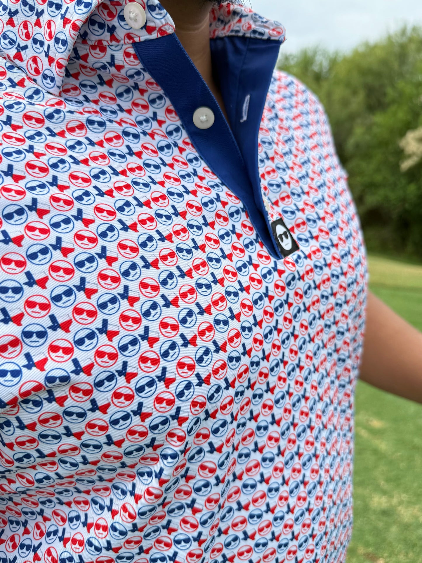 Texas Polo 2.0