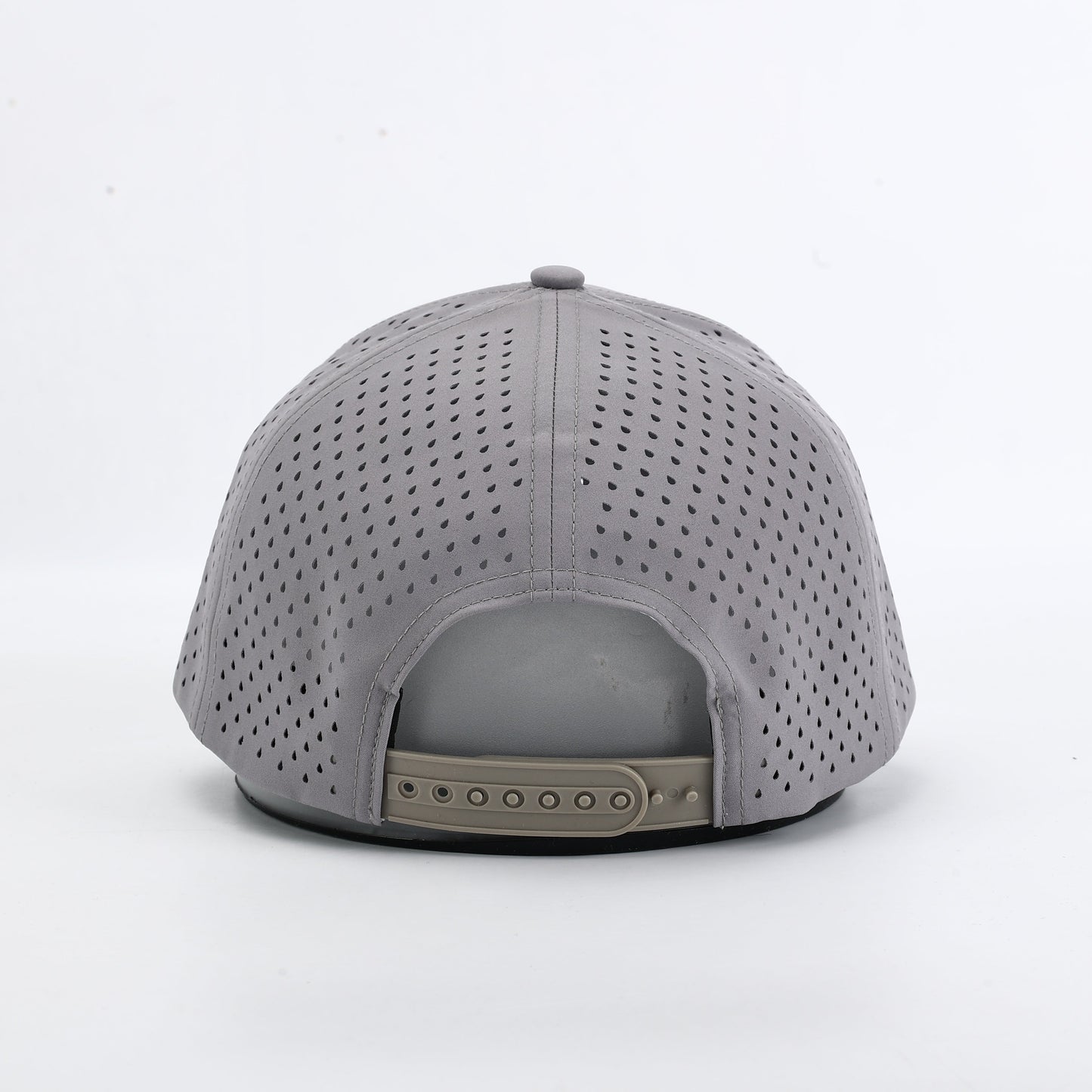 The Summit Collection - Slate Gray