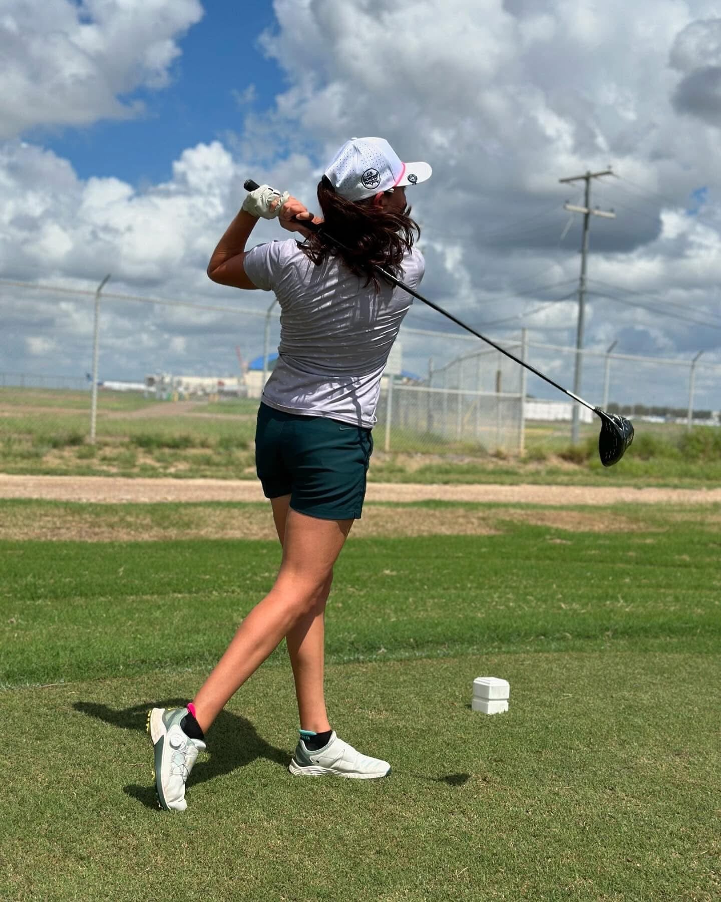 Fresh Gray - Women's Ambassador Polo