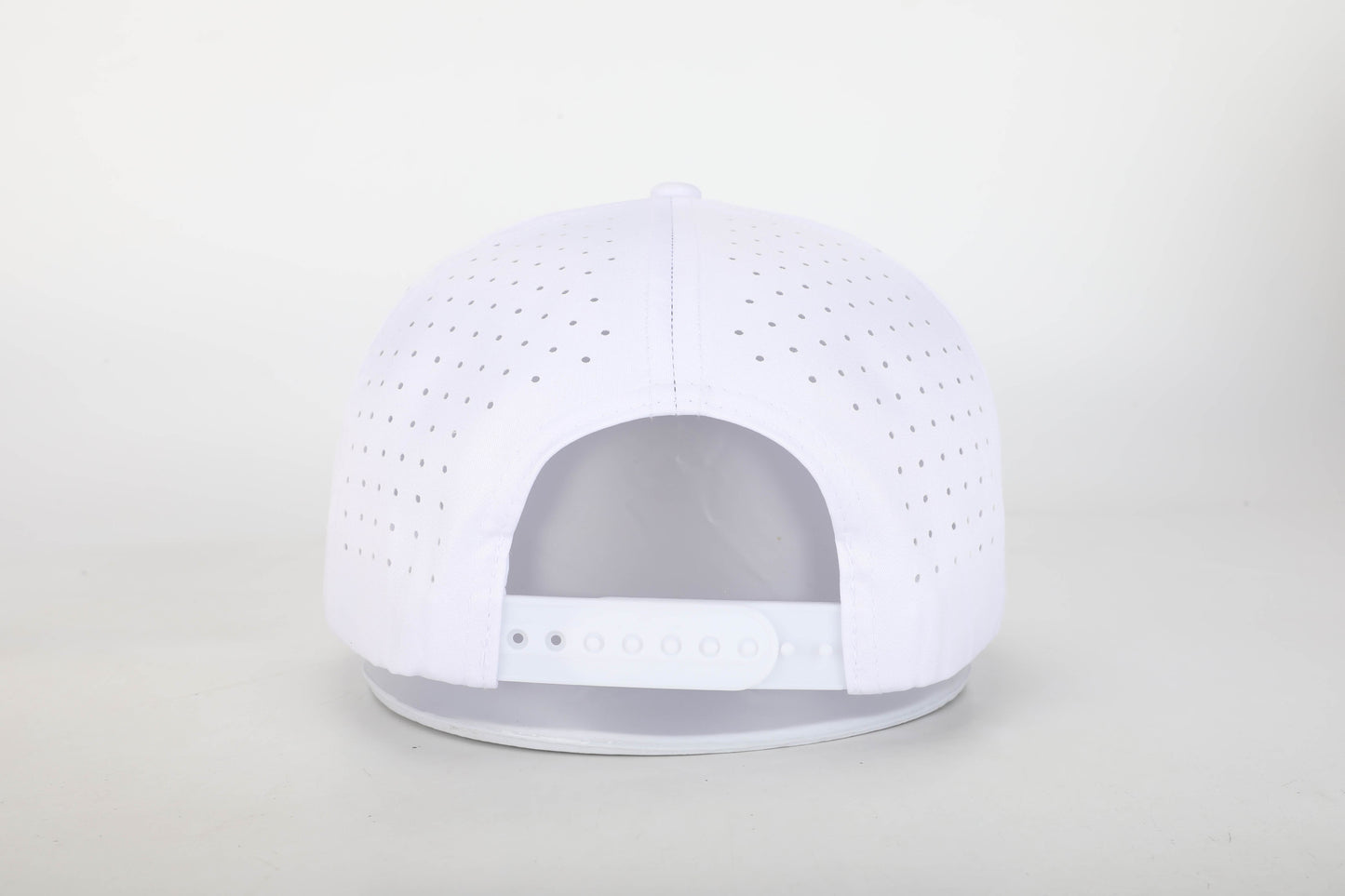 Touch of Pink - Dad Hat