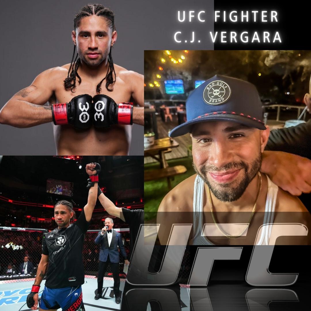 Navy Blue Hat | Navy Blue Baseball Hat | BAD GOLF BRAND