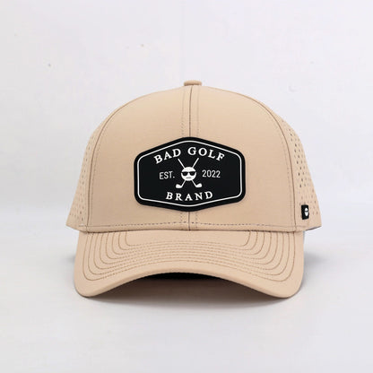 The Summit Collection - Desert Sand