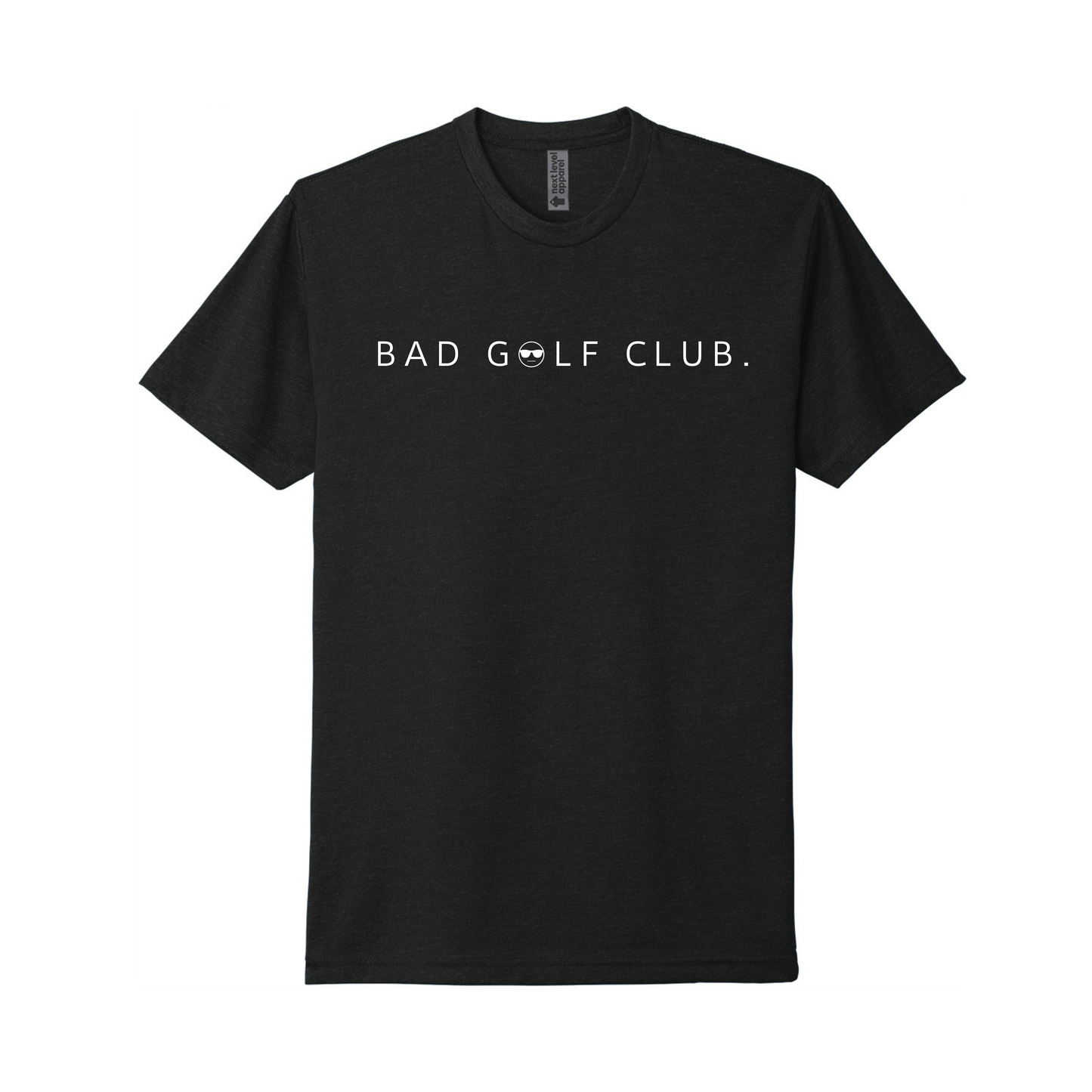 Club Collection T-Shirt
