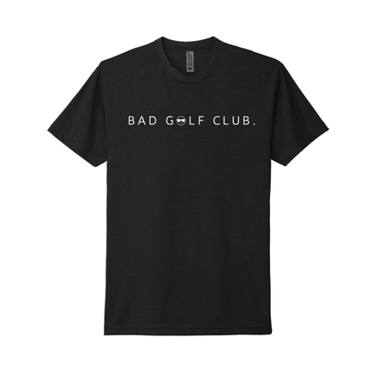 Club Collection T-Shirt