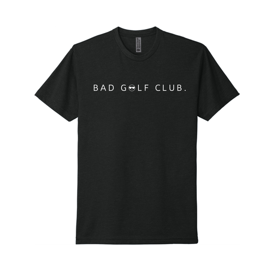 Club Collection T-Shirt