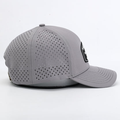 The Summit Collection - Slate Gray