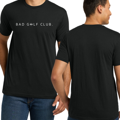 Club Collection T-Shirt
