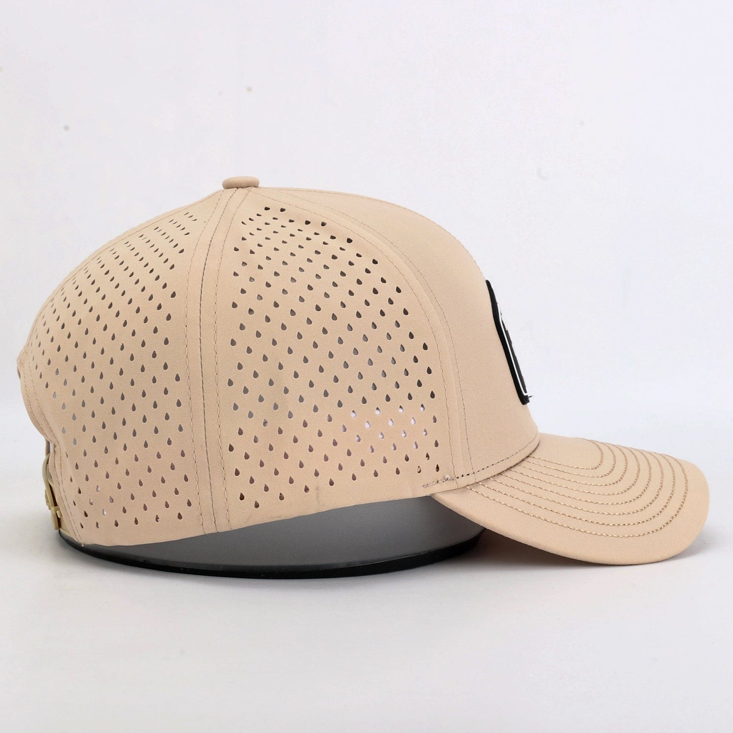 The Summit Collection - Desert Sand