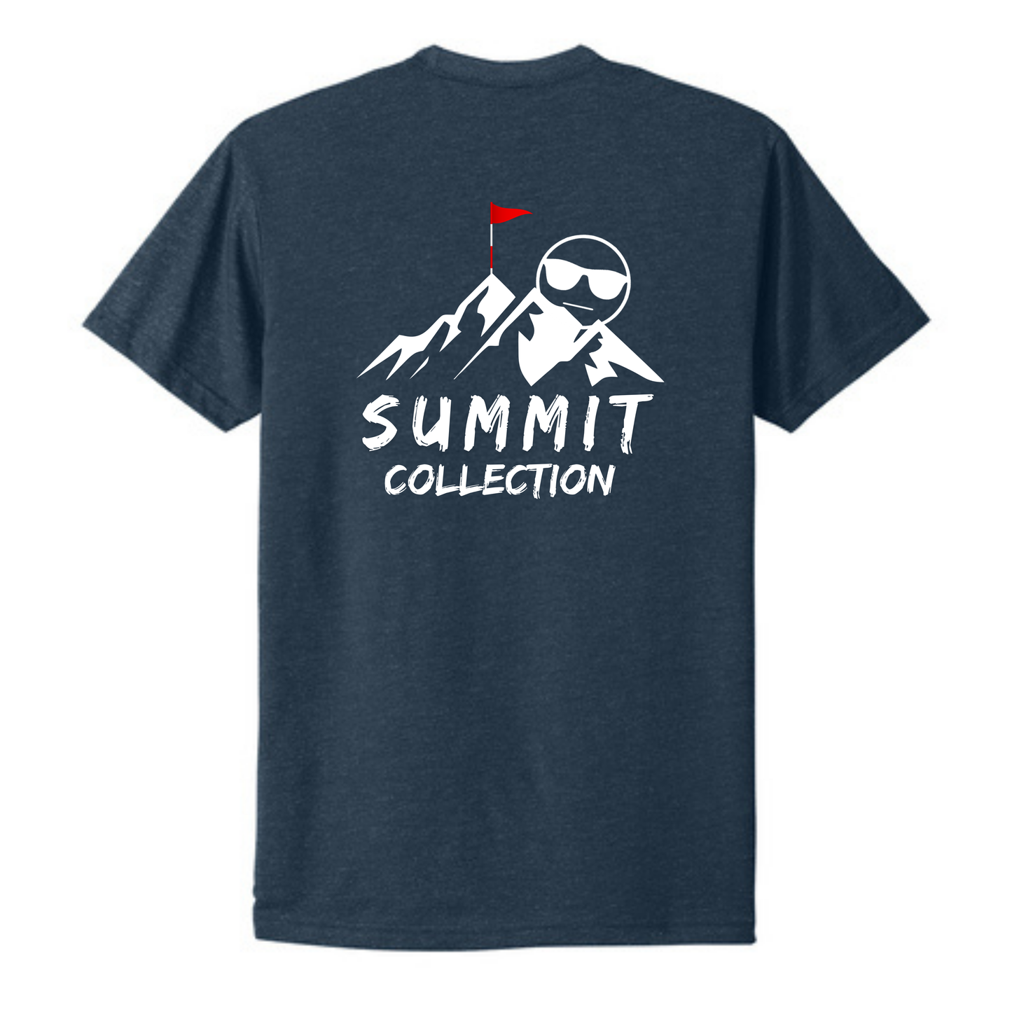 Summit Collection T-Shirt