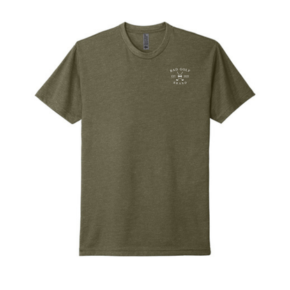 Summit Collection T-Shirt