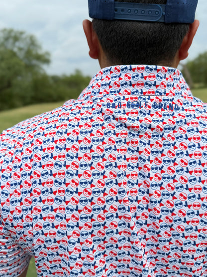 Texas Polo 2.0