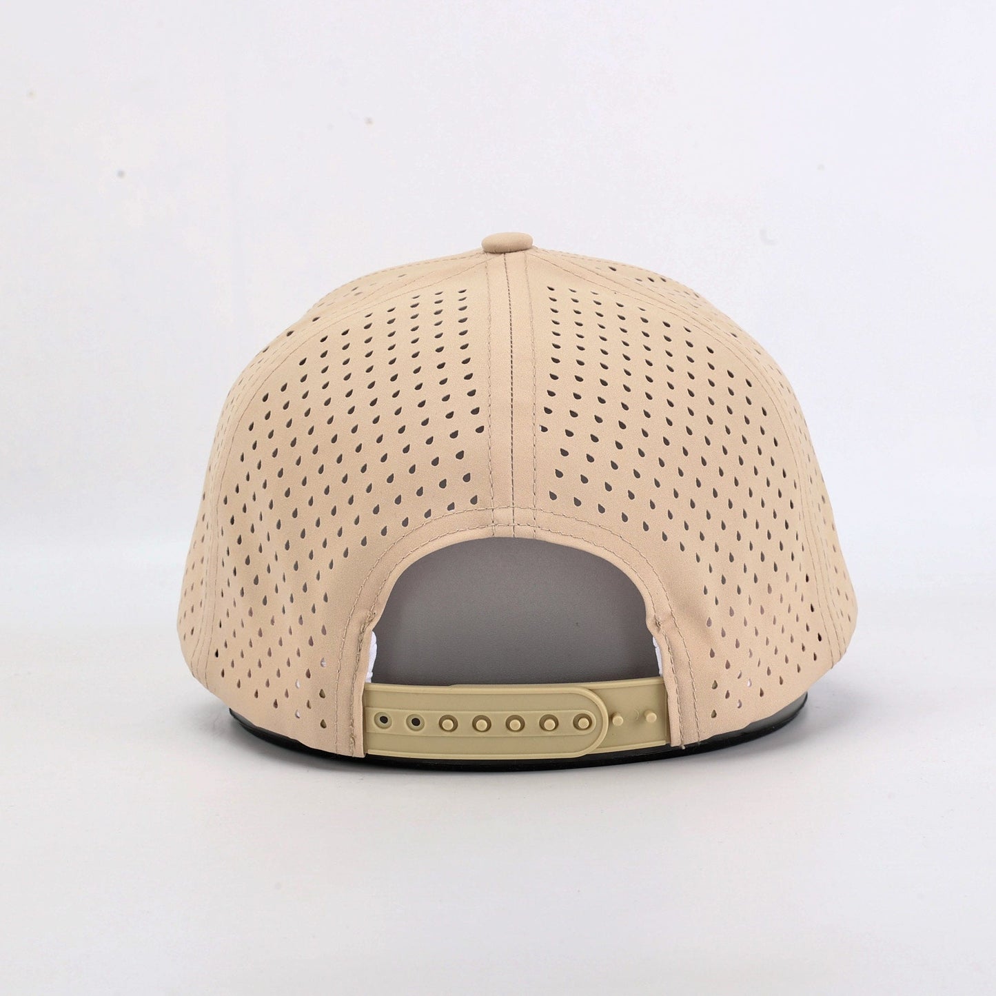 The Summit Collection - Desert Sand