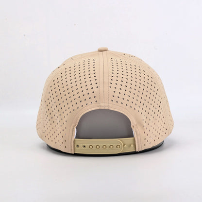 The Summit Collection - Desert Sand