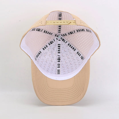 The Summit Collection - Desert Sand