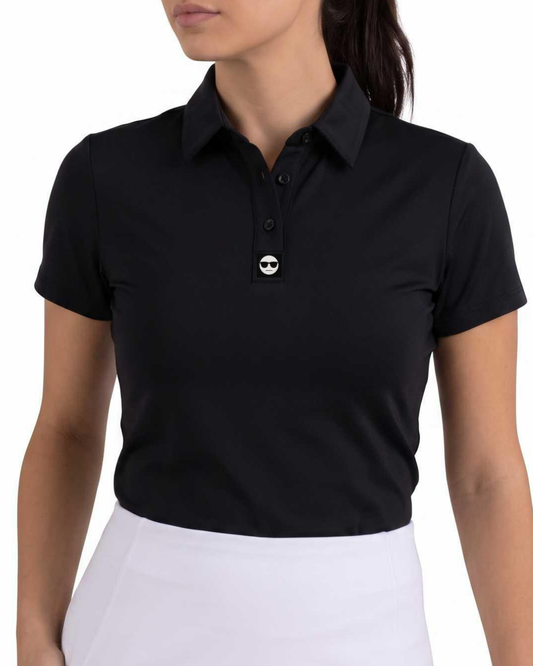 Classic Black - Women's