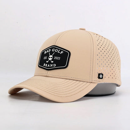 The Summit Collection - Desert Sand