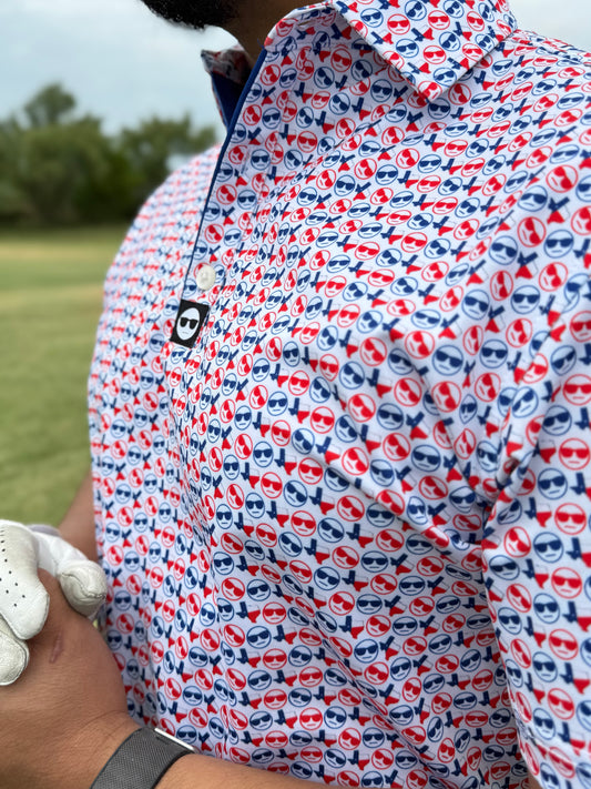 Texas Polo 2.0