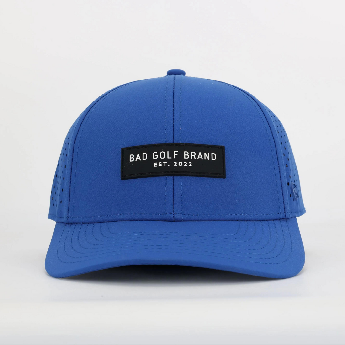 Vibes Collection - Bad Blues