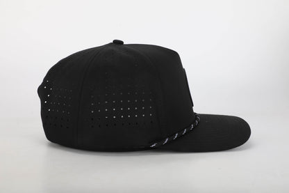 Black Out - Dad Hat
