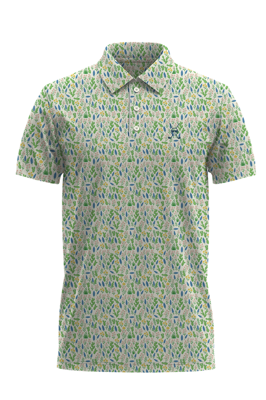 Women's - Southern Bloom