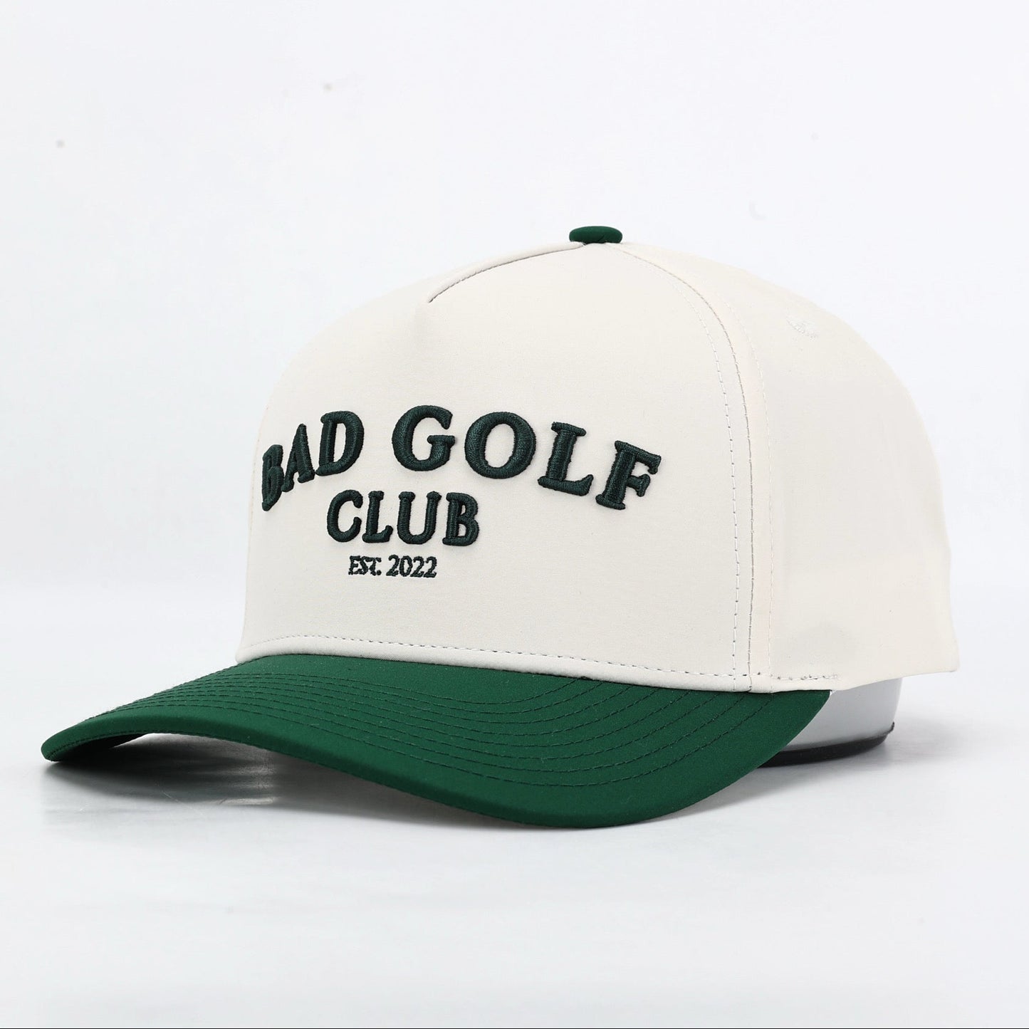 The Club - Augusta Reserve