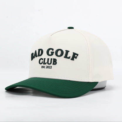 The Club - Augusta Reserve