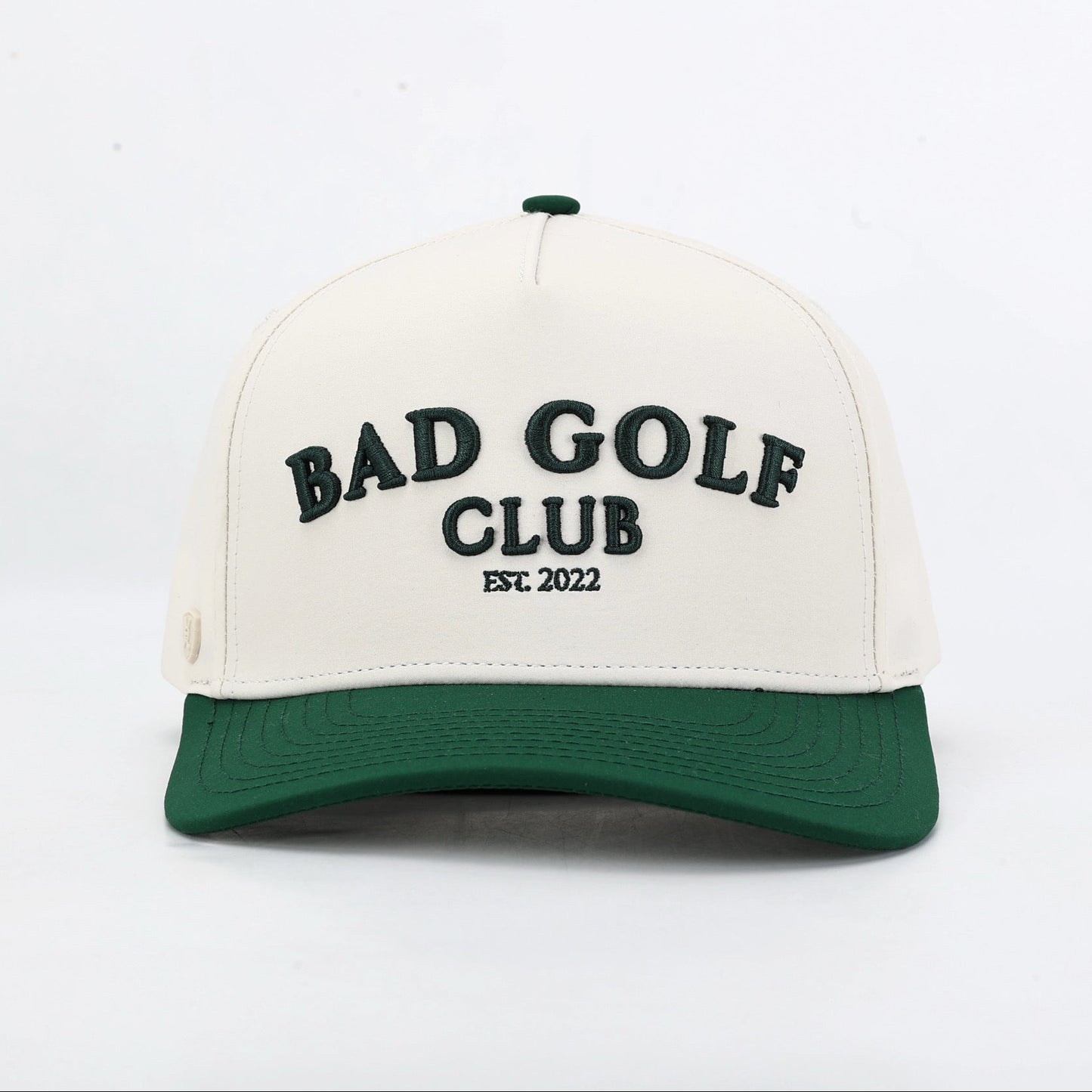 The Club - Augusta Reserve
