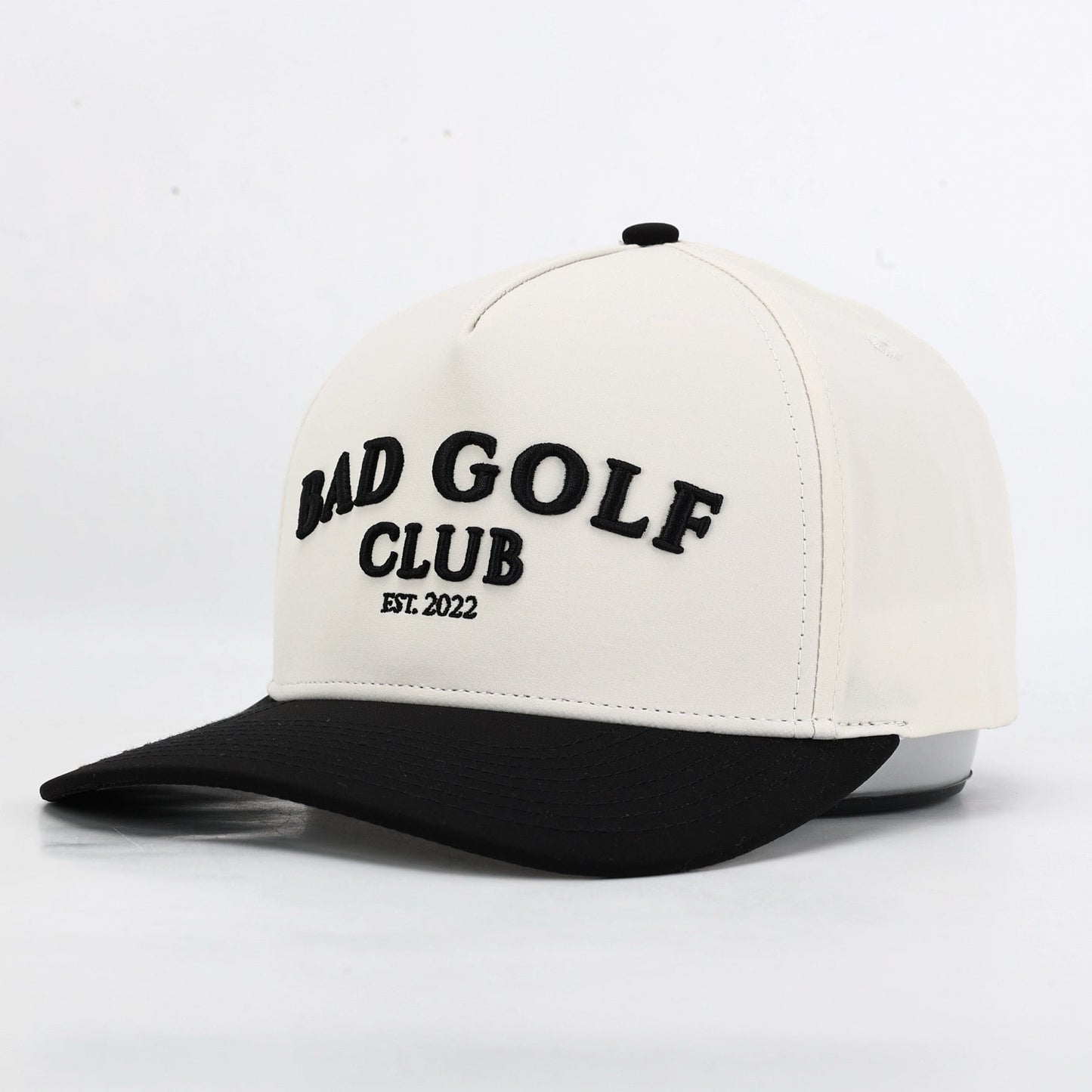 The Club - Black Onyx