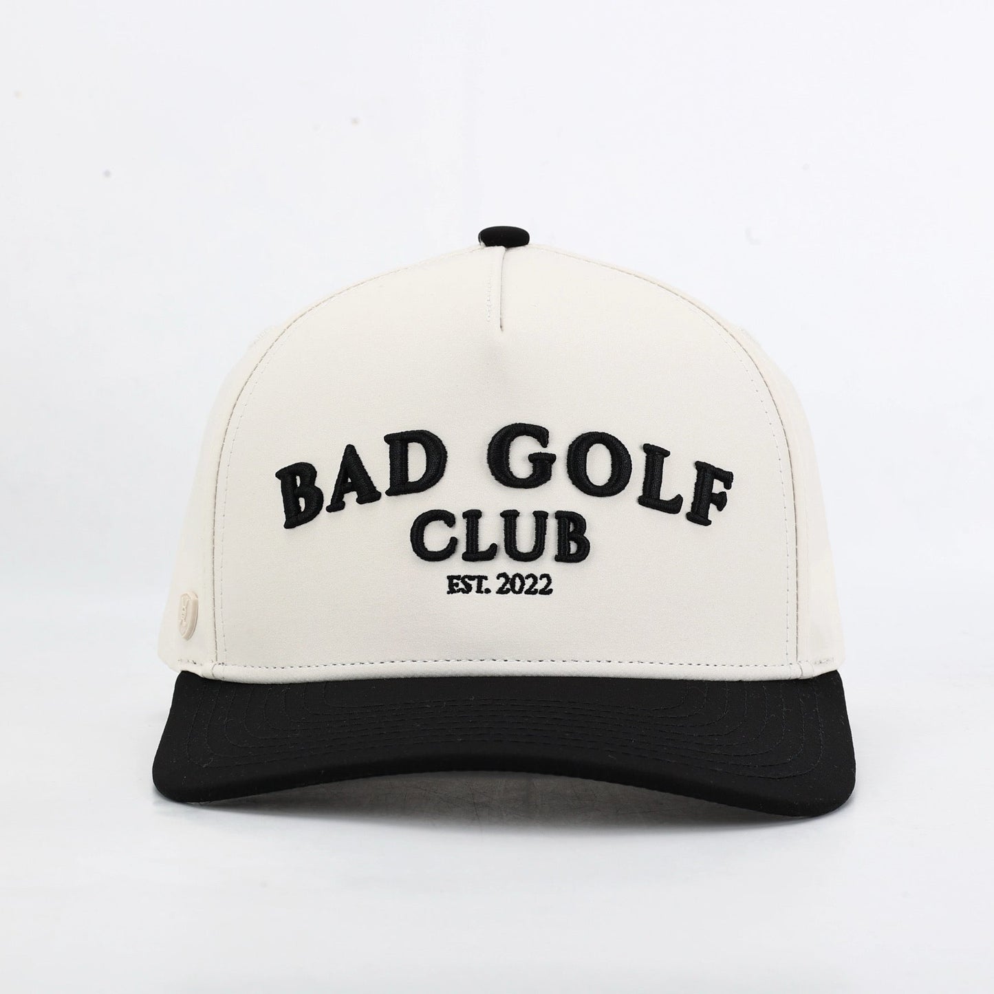 The Club - Black Onyx