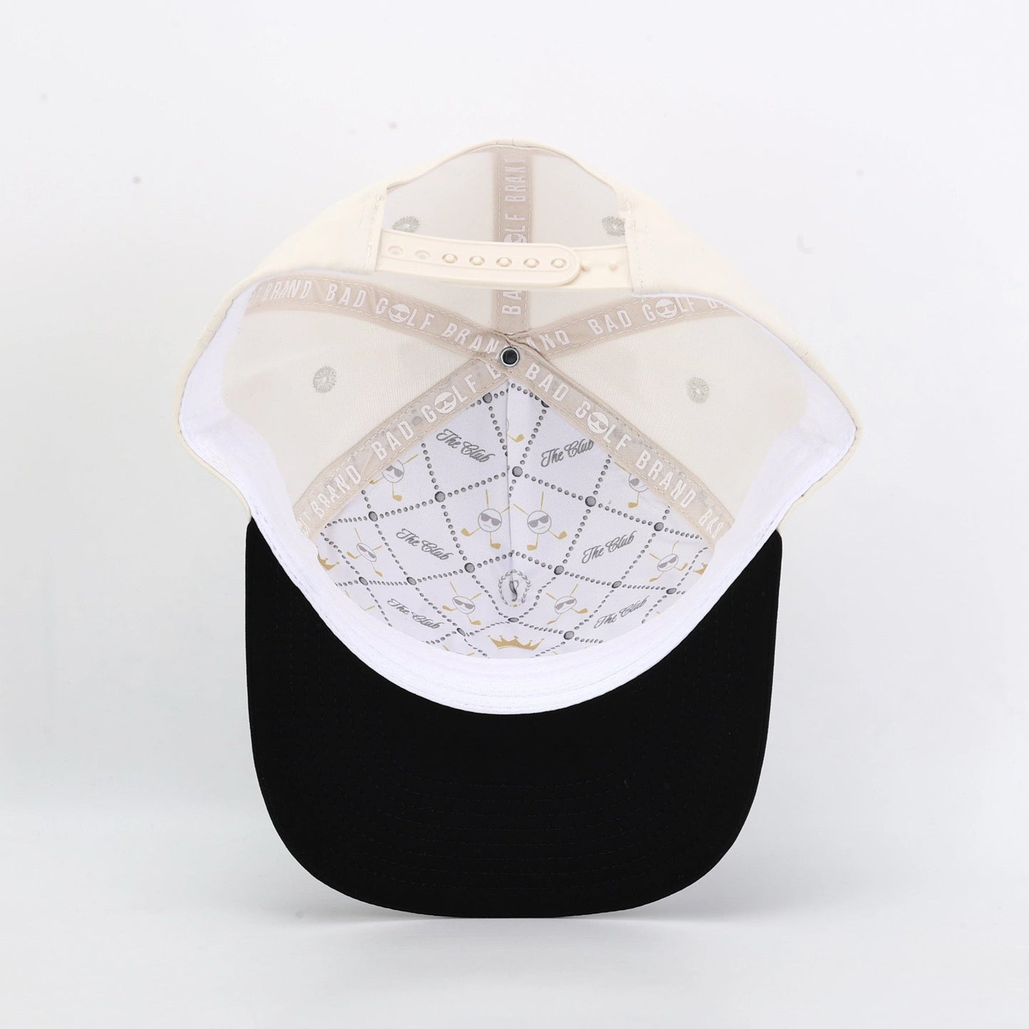 The Club - Black Onyx