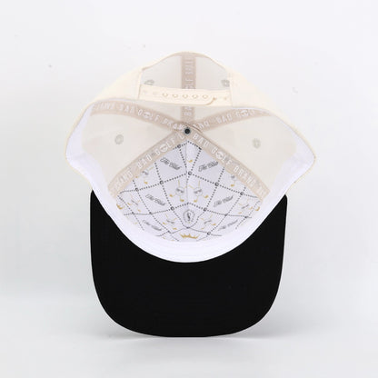 The Club - Black Onyx