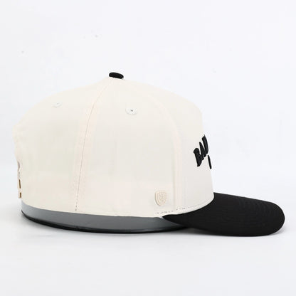 The Club - Black Onyx