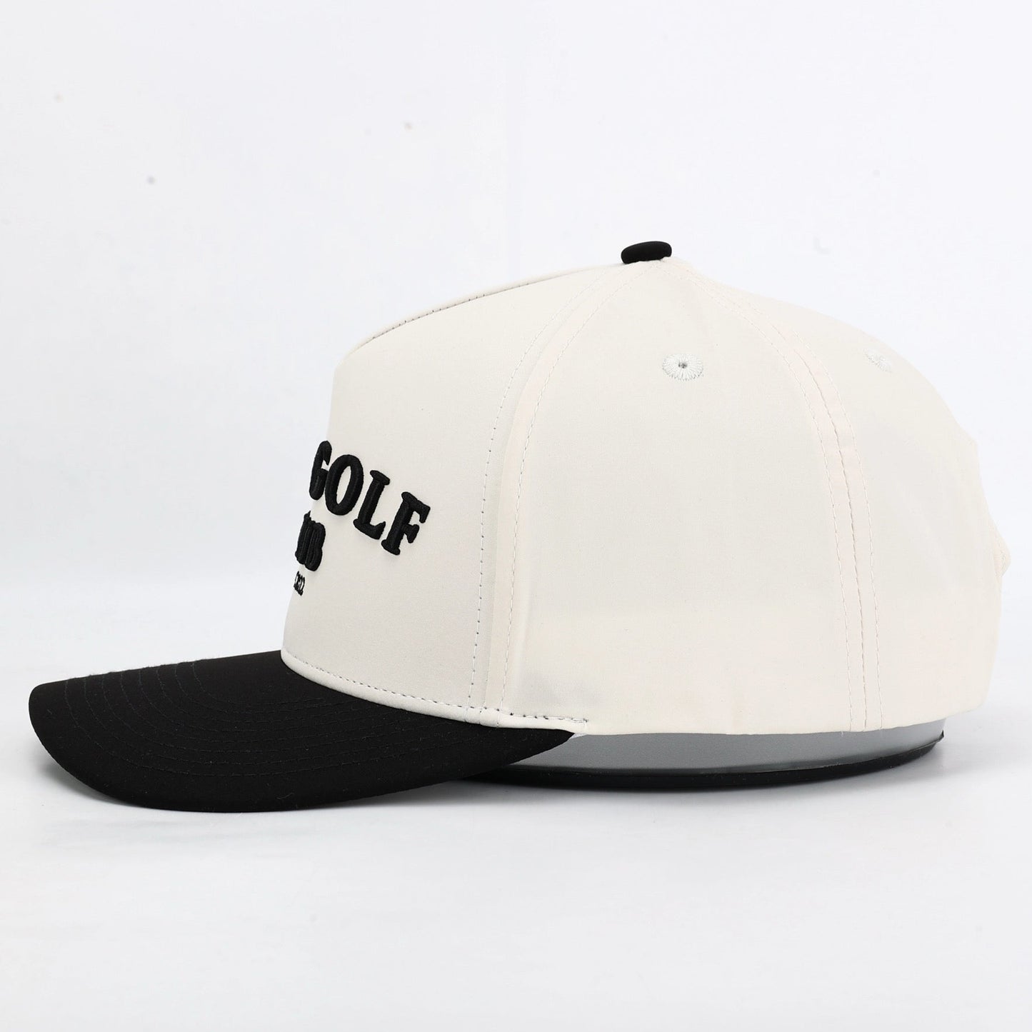 The Club - Black Onyx