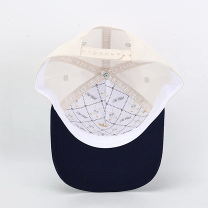 The Club - Black Onyx