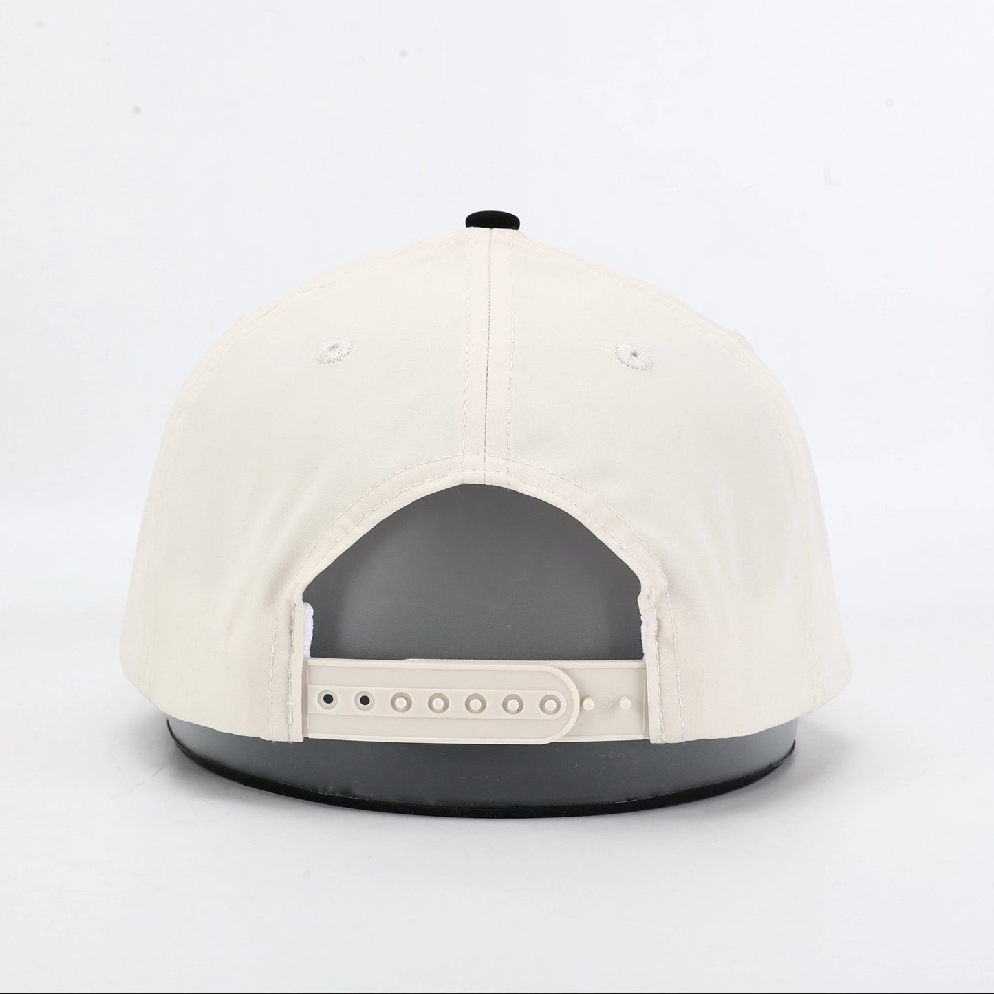 The Club - Black Onyx