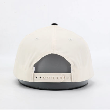 The Club - Black Onyx