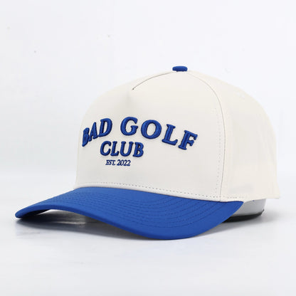 The Club - Club Royale