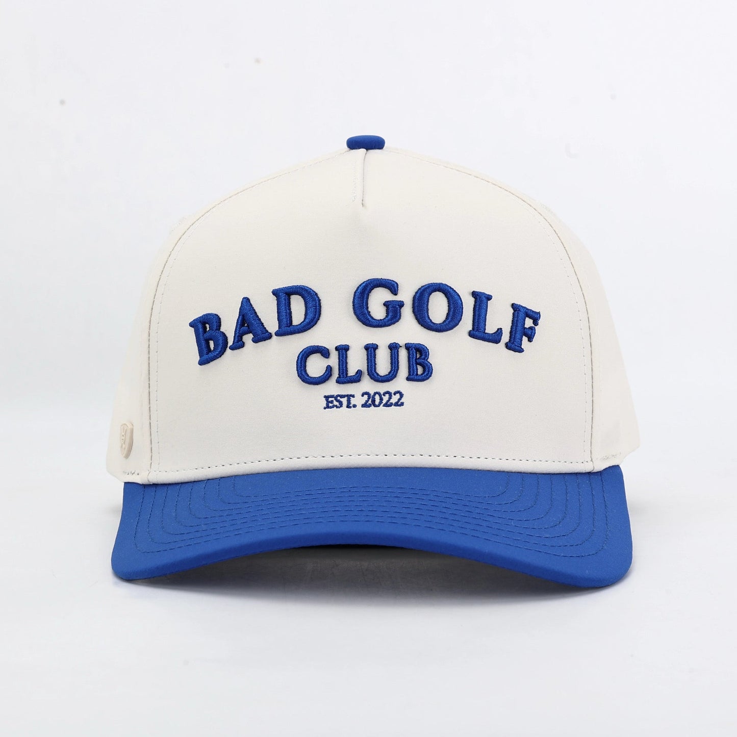 The Club - Club Royale