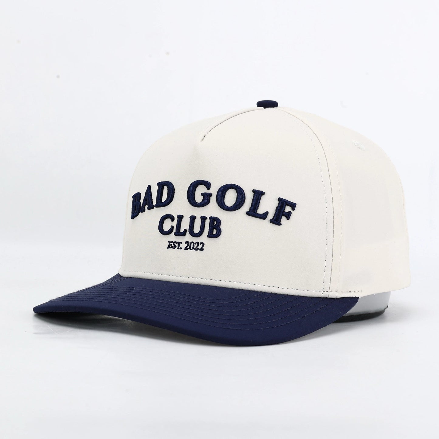 The Club - Midnight Standard