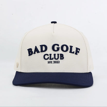 The Club - Midnight Standard