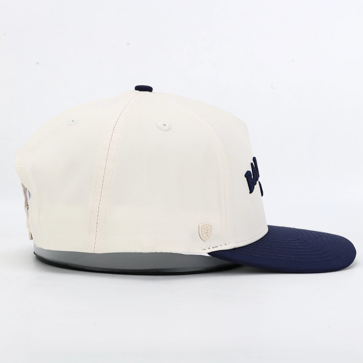 The Club - Midnight Standard