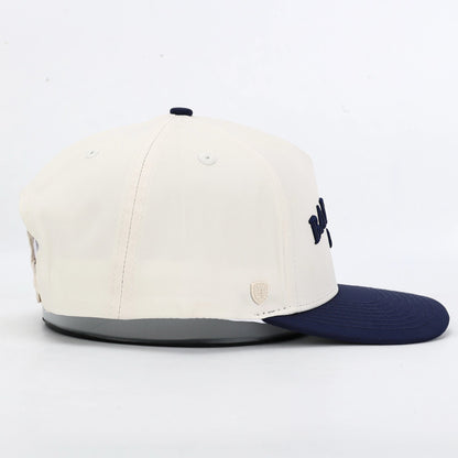 The Club - Midnight Standard