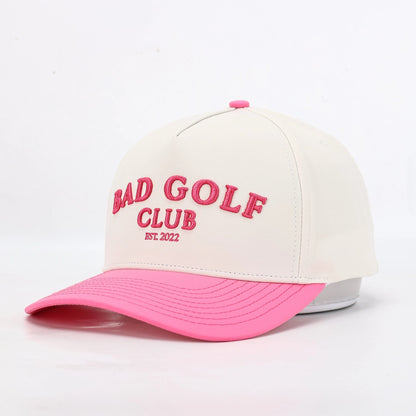 The Club - Rosé Reserve