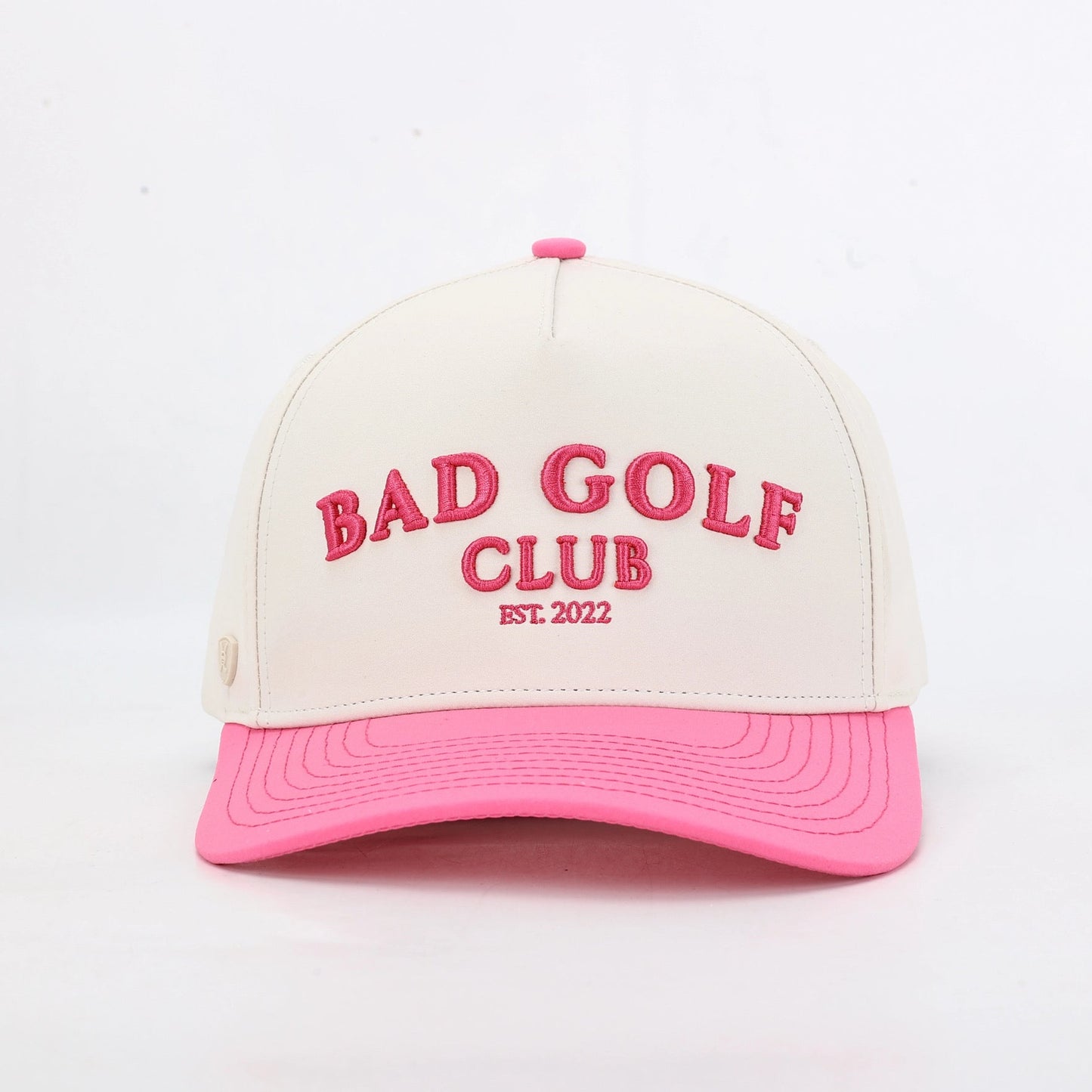 The Club - Rosé Reserve