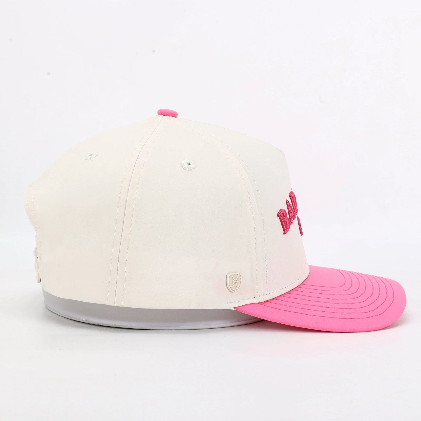 The Club - Rosé Reserve