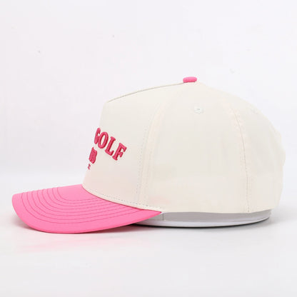 The Club - Rosé Reserve