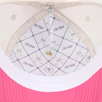 The Club - Rosé Reserve