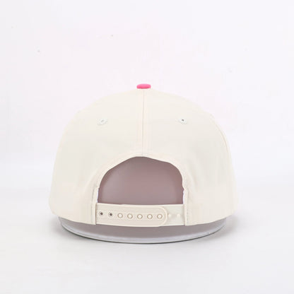 The Club - Rosé Reserve