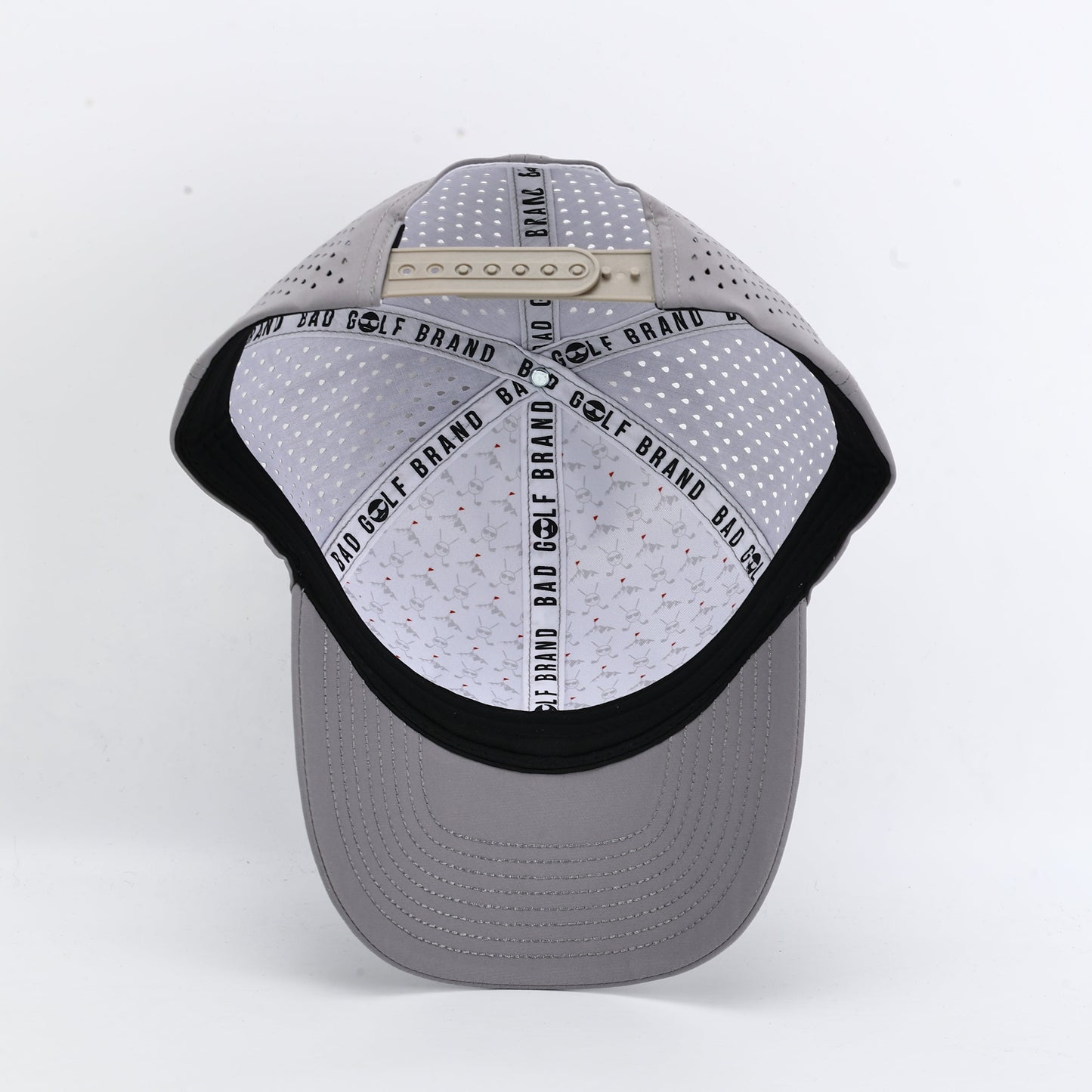 The Summit Collection - Slate Gray