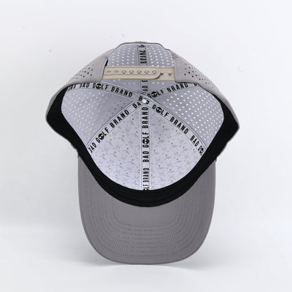 The Summit Collection - Slate Gray